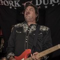 Click to enlarge GutterPunk - Professional Concert Photography